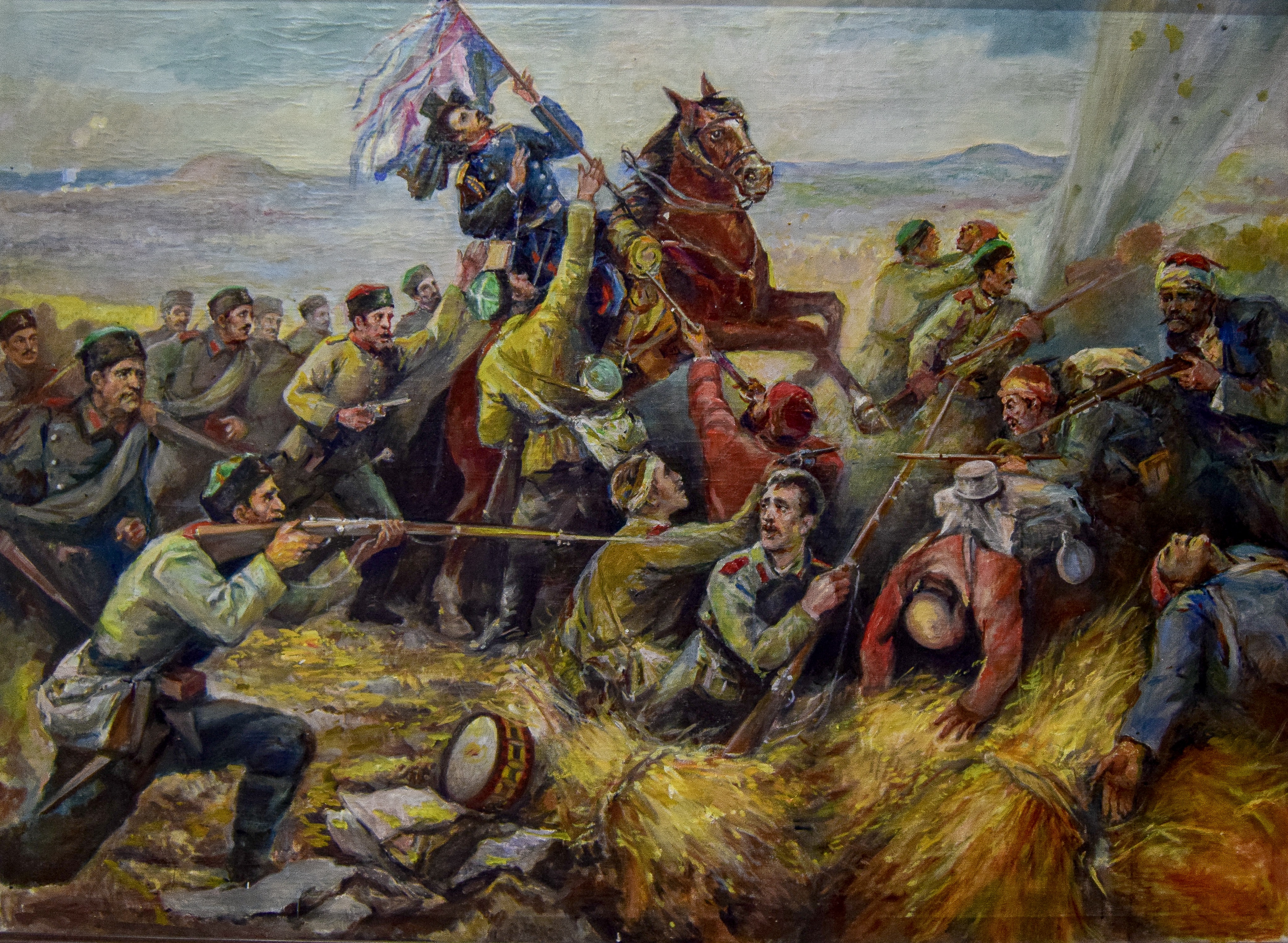 1877 1878 оборона. Оборона Шипки 1877 1878. Оборона Шипкинского перевала. Оборона Шипки 1877.